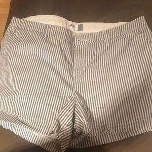 Old Navy shorts